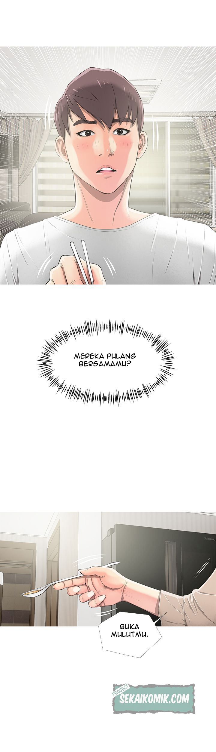 image-komik-ms-master-chapter-09-16/28