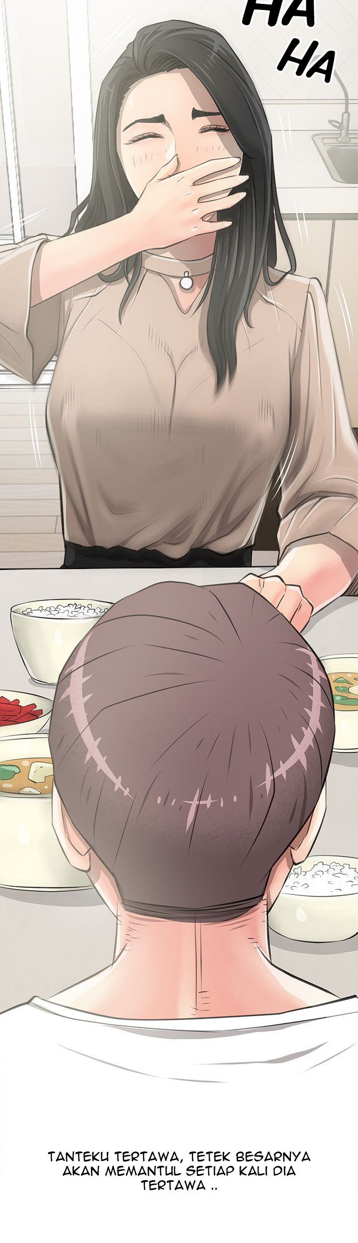 image-komik-ms-master-chapter-09-20/28