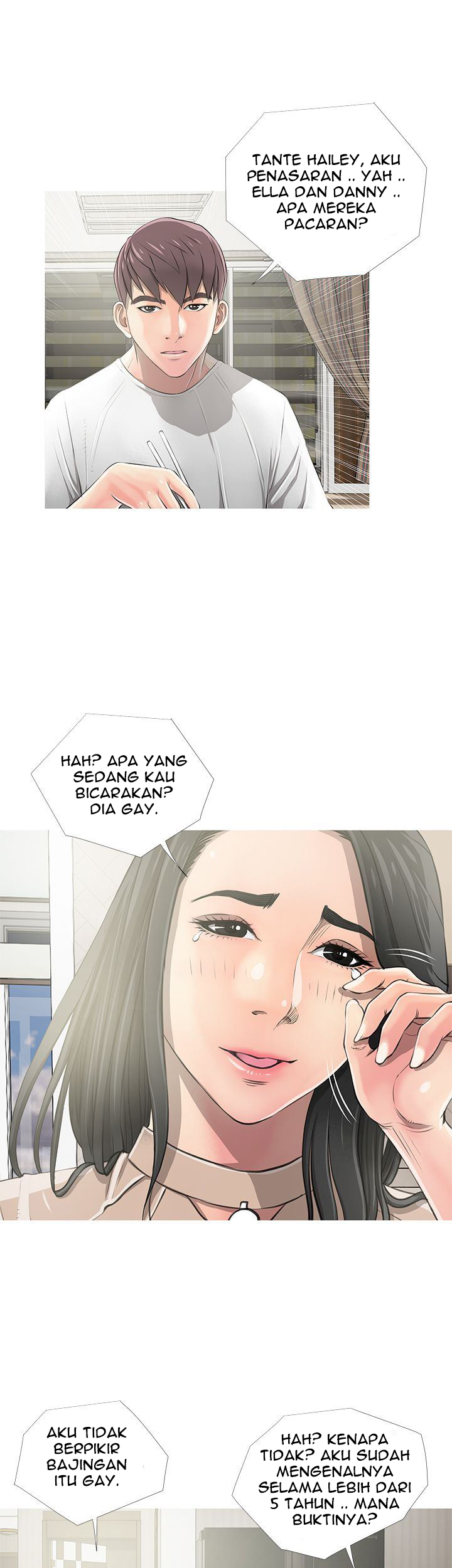 image-komik-ms-master-chapter-09-21/28