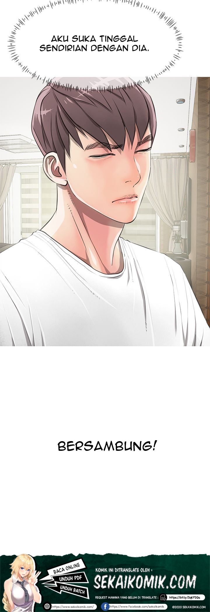 image-komik-ms-master-chapter-09-26/28