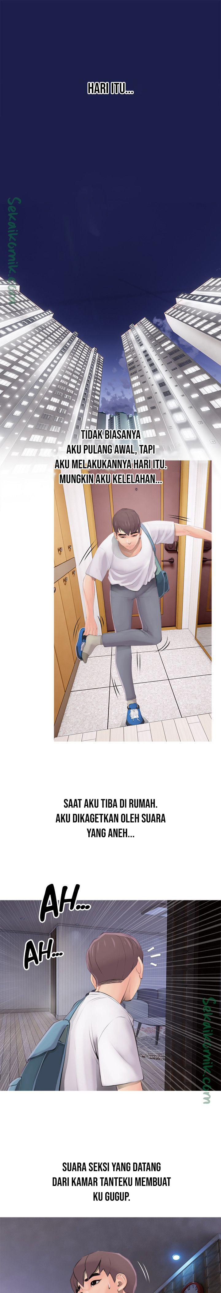 image-komik-ms-master-chapter-1-1/32