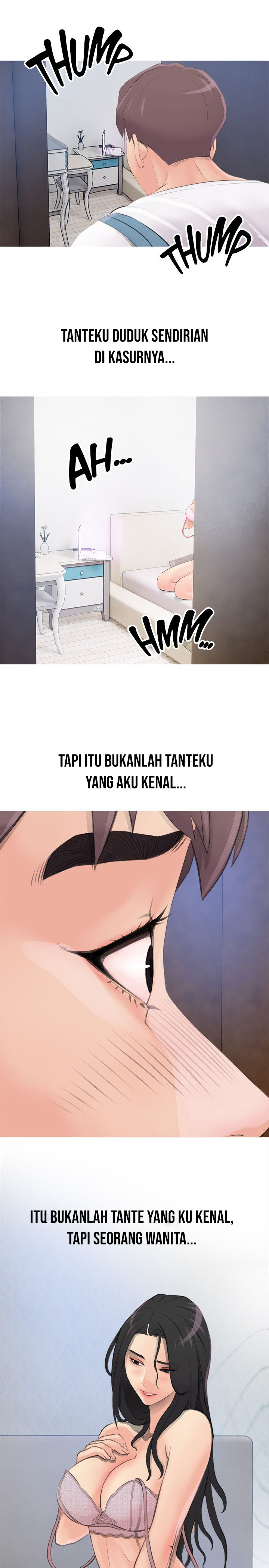 image-komik-ms-master-chapter-1-3/32