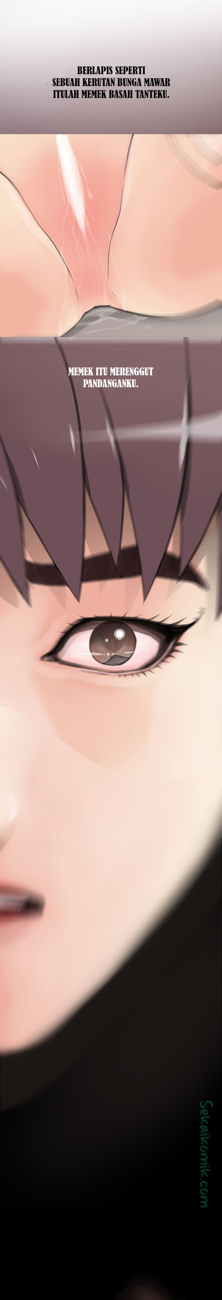 image-komik-ms-master-chapter-1-9/32