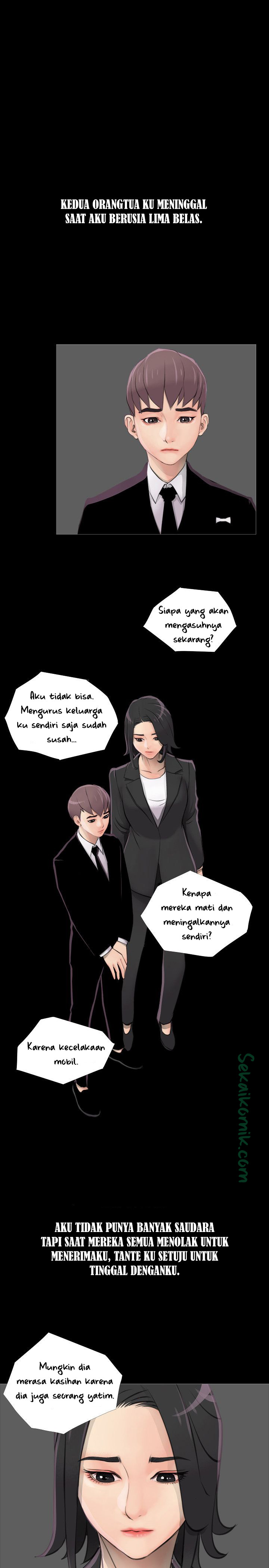 image-komik-ms-master-chapter-1-11/32