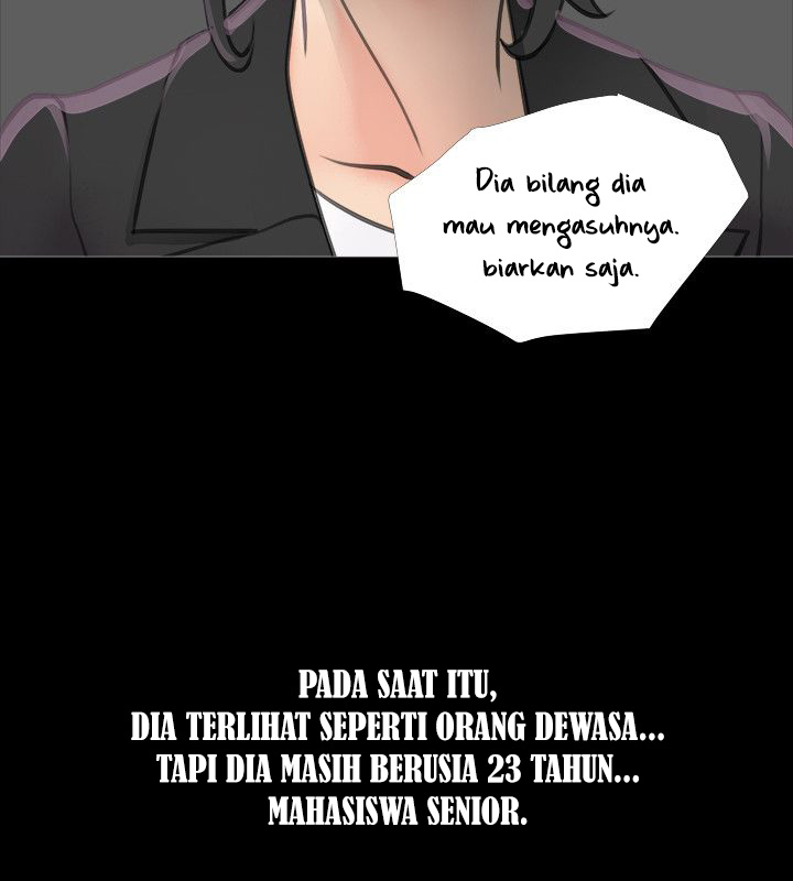 image-komik-ms-master-chapter-1-12/32