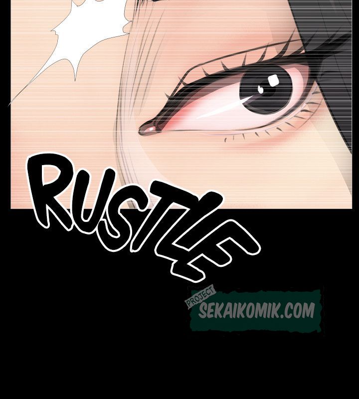 image-komik-ms-master-chapter-1-14/32