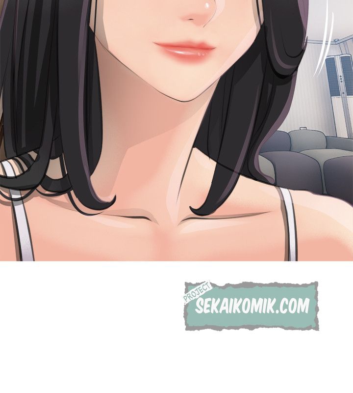 image-komik-ms-master-chapter-1-16/32