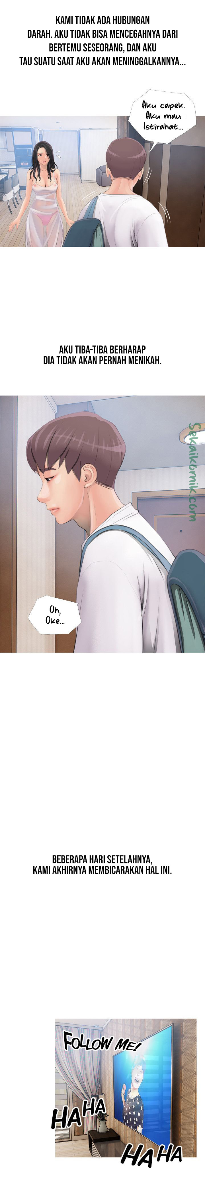 image-komik-ms-master-chapter-1-17/32