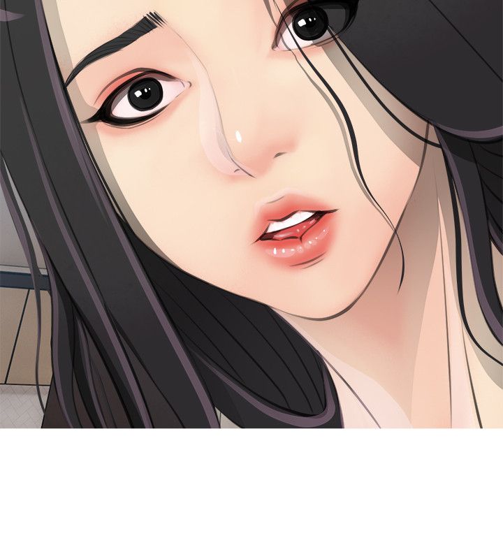 image-komik-ms-master-chapter-1-20/32