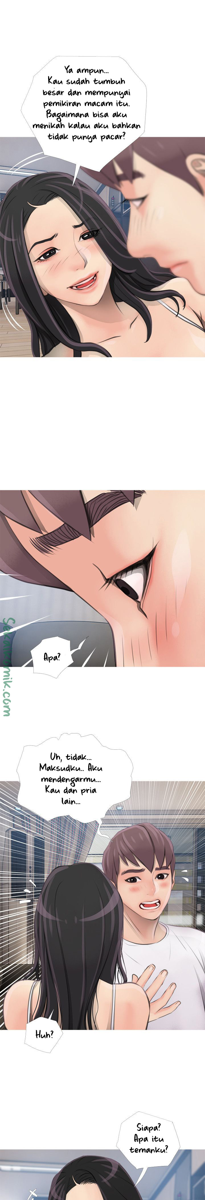 image-komik-ms-master-chapter-1-23/32