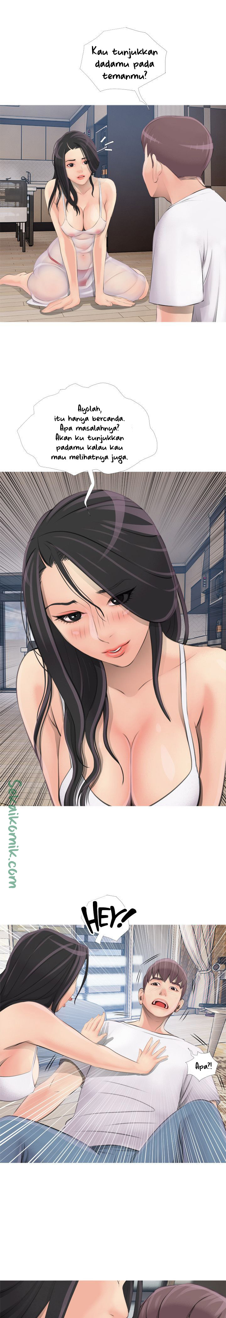 image-komik-ms-master-chapter-1-25/32