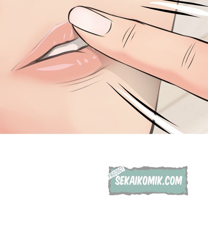 image-komik-ms-master-chapter-1-28/32