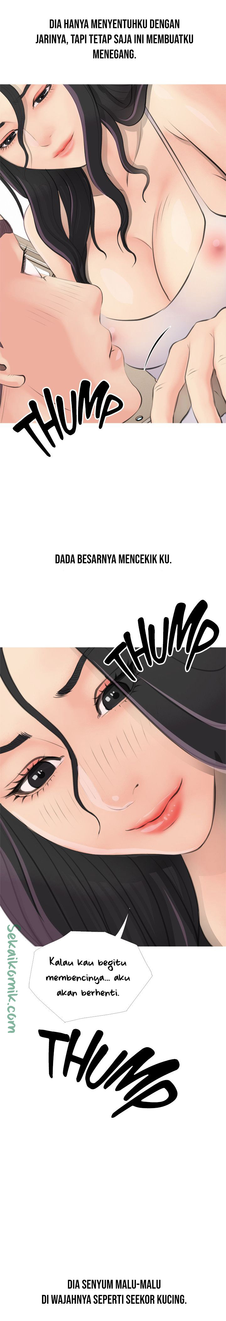 image-komik-ms-master-chapter-1-29/32