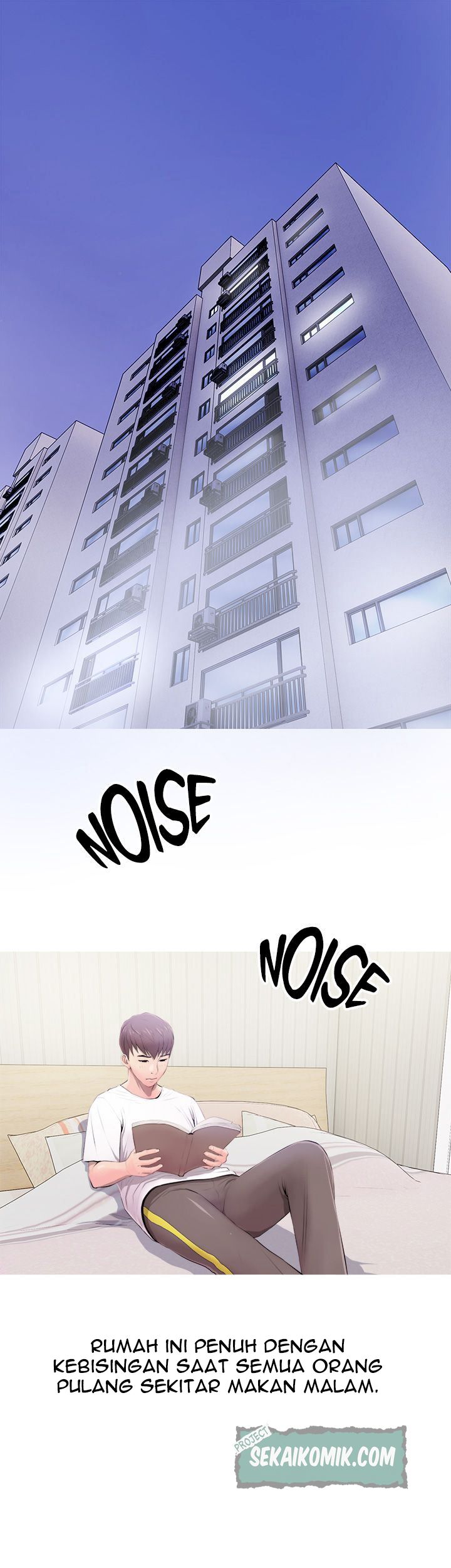 image-komik-ms-master-chapter-10-1/26