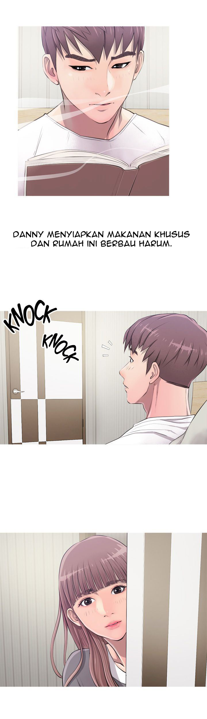 image-komik-ms-master-chapter-10-2/26