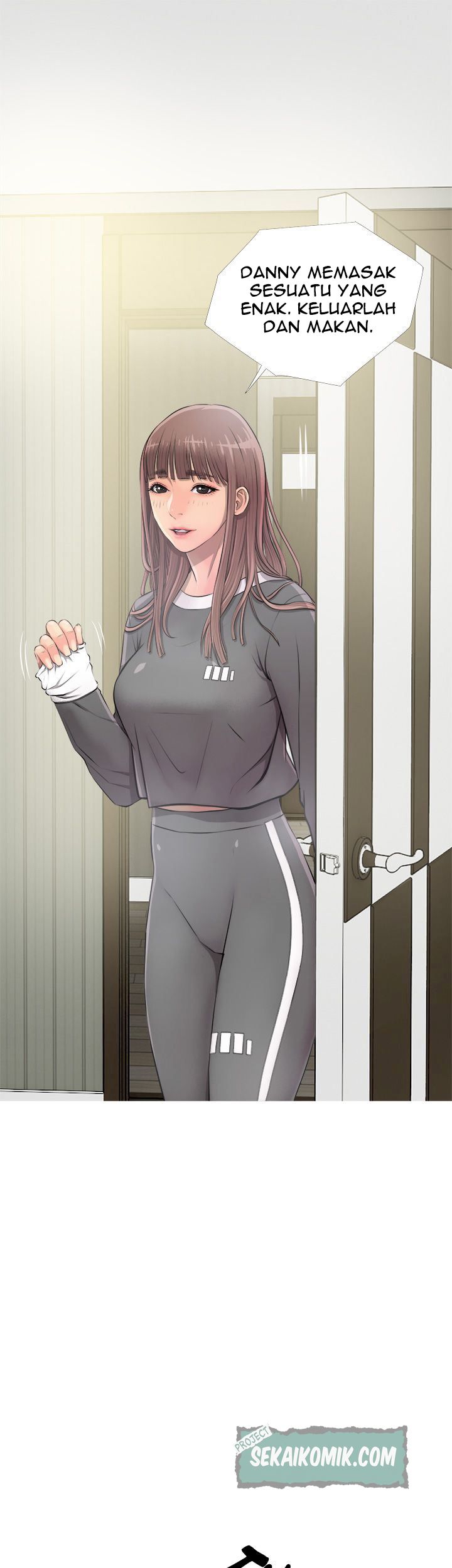 image-komik-ms-master-chapter-10-3/26