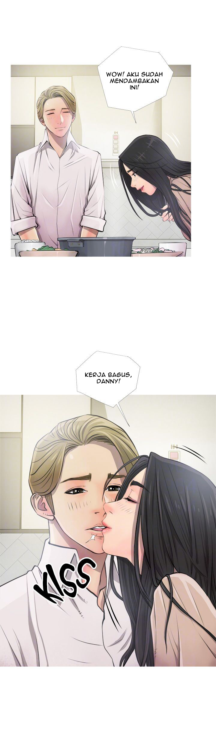 image-komik-ms-master-chapter-10-5/26