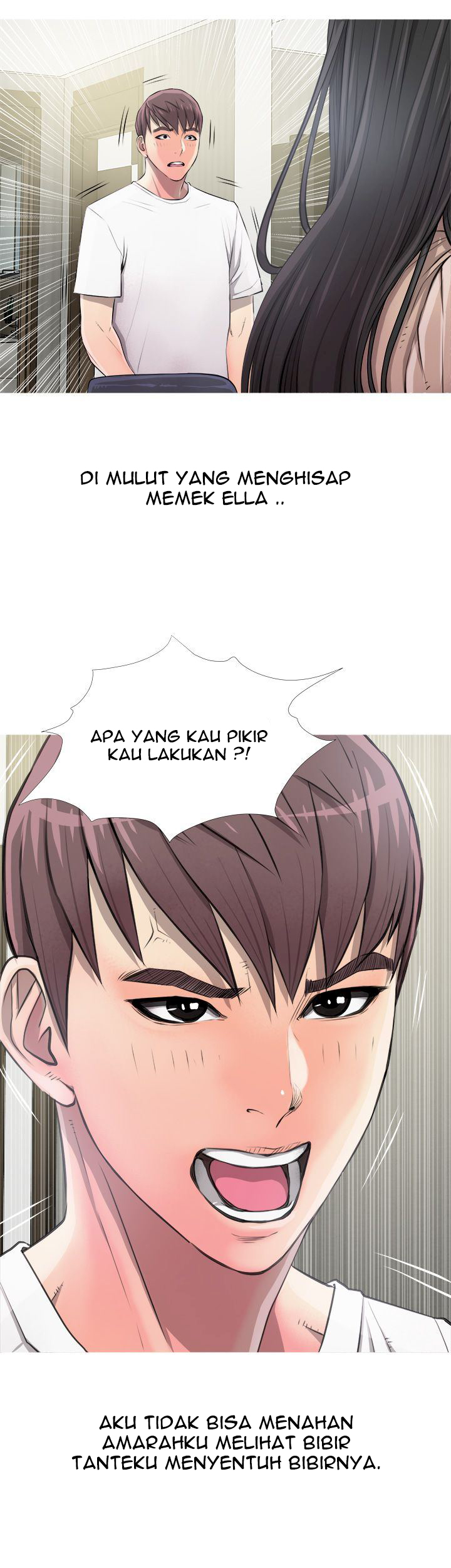 image-komik-ms-master-chapter-10-6/26