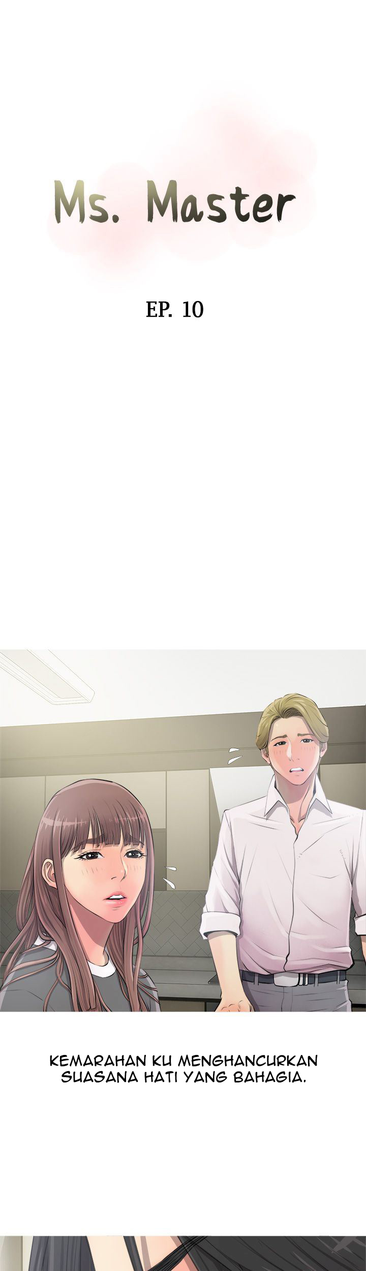 image-komik-ms-master-chapter-10-7/26