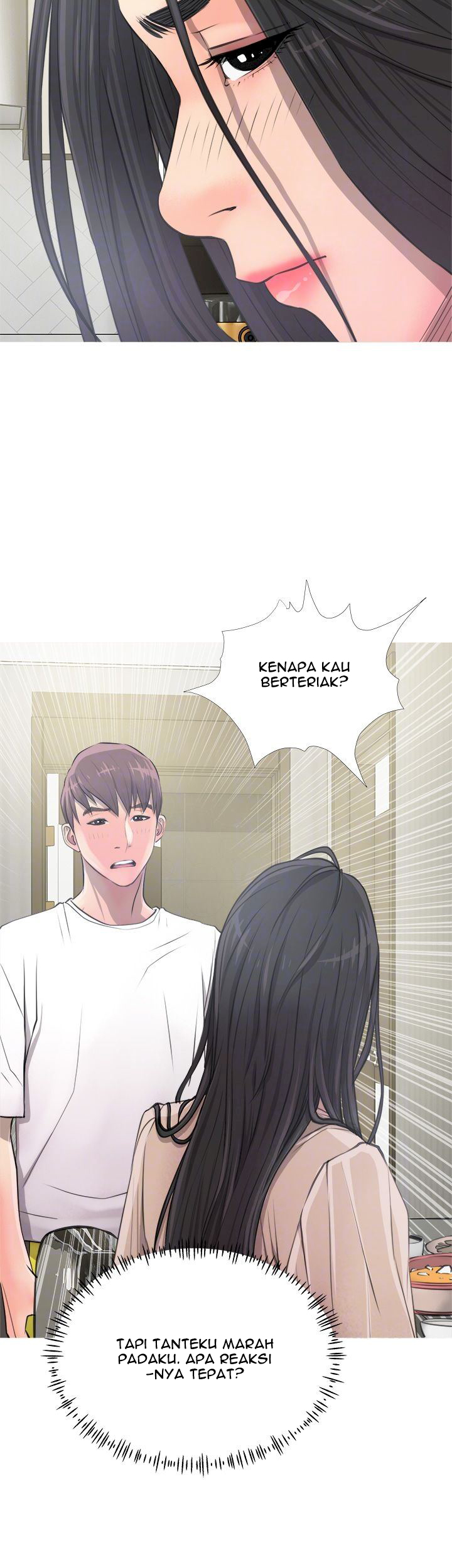 image-komik-ms-master-chapter-10-8/26