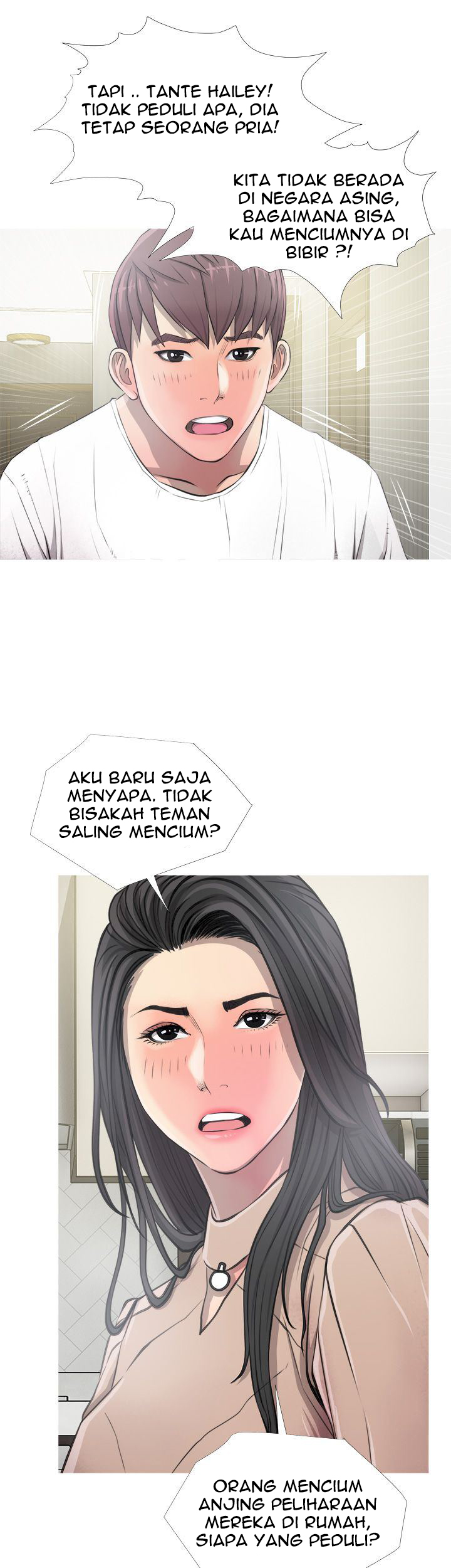 image-komik-ms-master-chapter-10-9/26