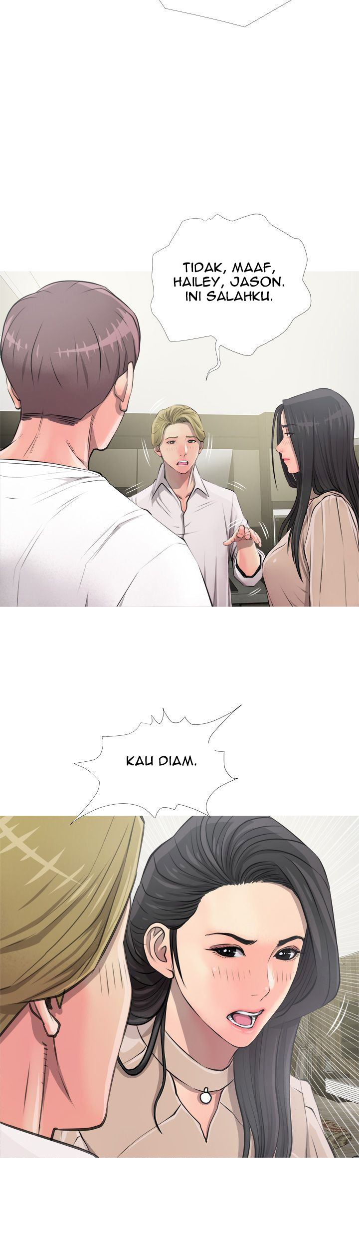 image-komik-ms-master-chapter-10-10/26