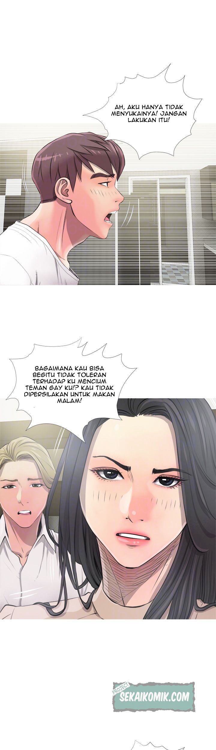 image-komik-ms-master-chapter-10-11/26