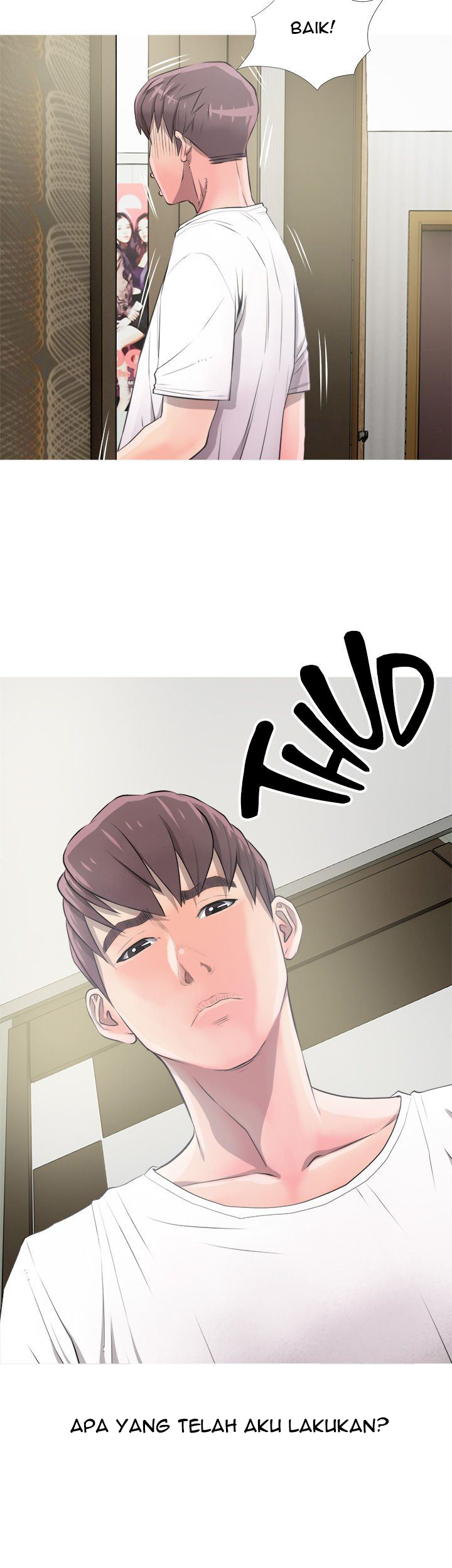 image-komik-ms-master-chapter-10-12/26