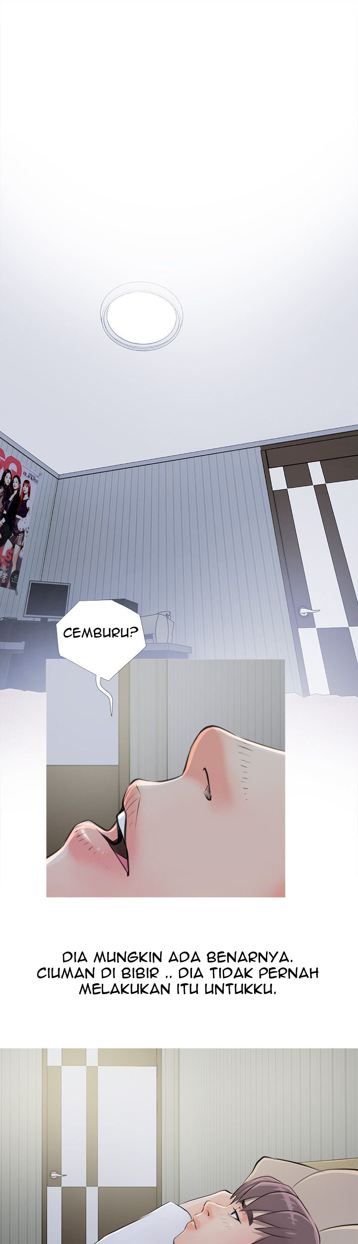 image-komik-ms-master-chapter-10-13/26