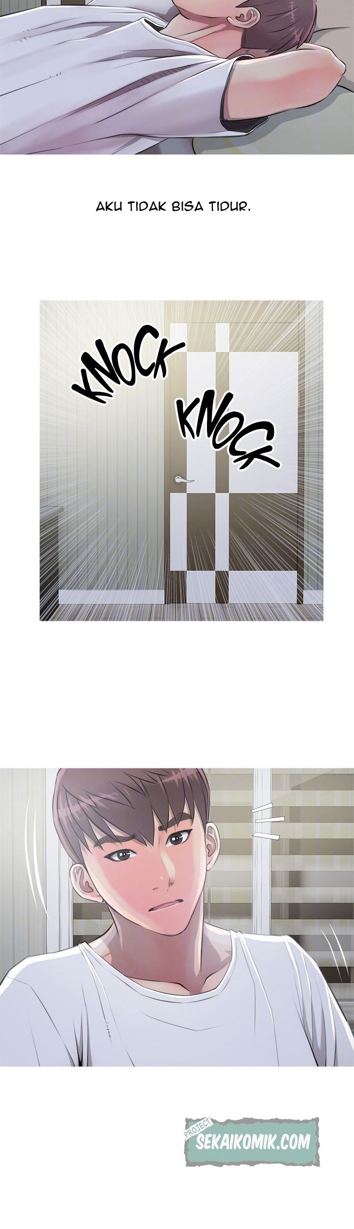 image-komik-ms-master-chapter-10-14/26