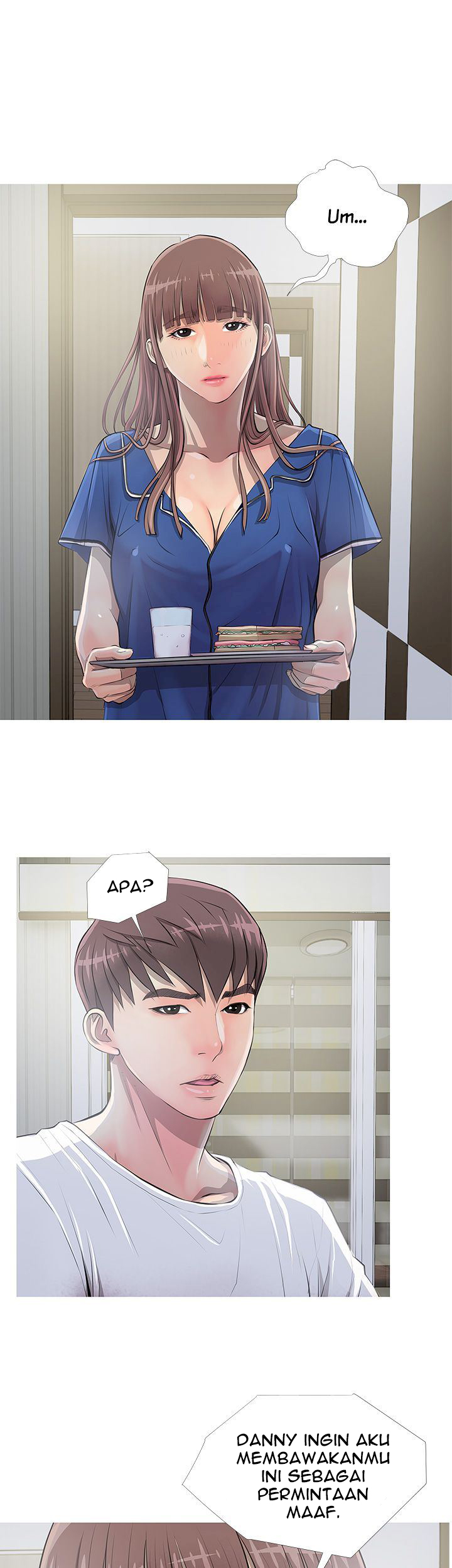 image-komik-ms-master-chapter-10-15/26