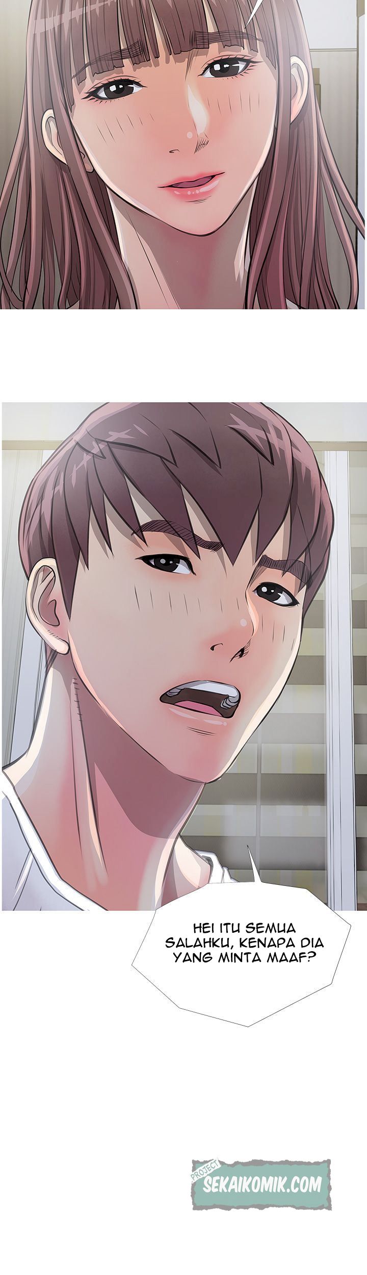 image-komik-ms-master-chapter-10-16/26