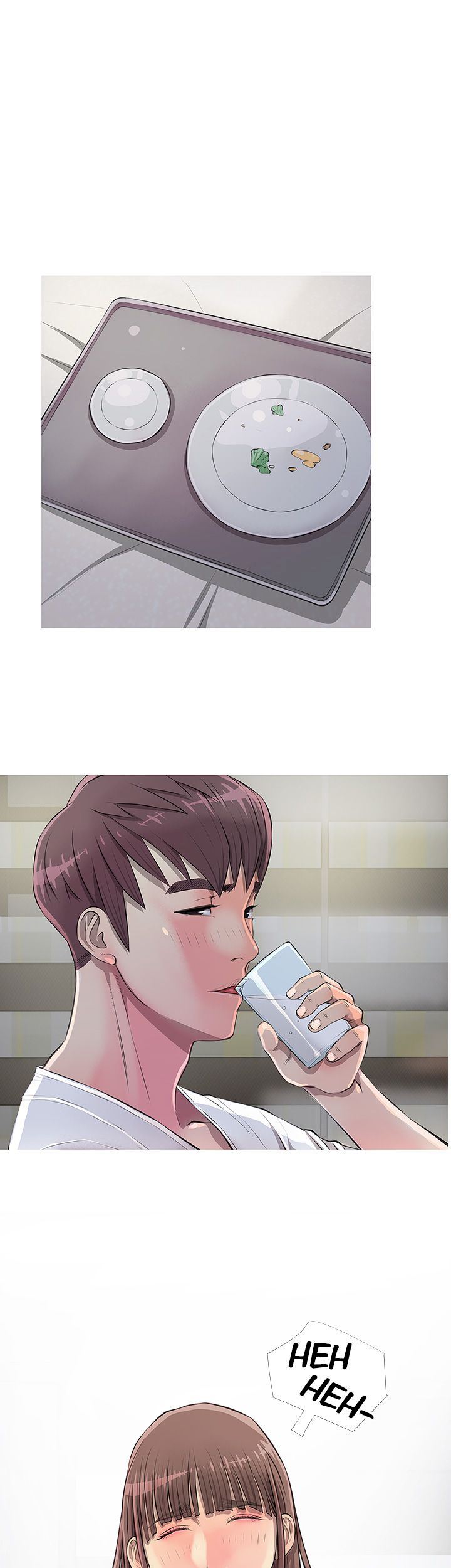 image-komik-ms-master-chapter-10-17/26