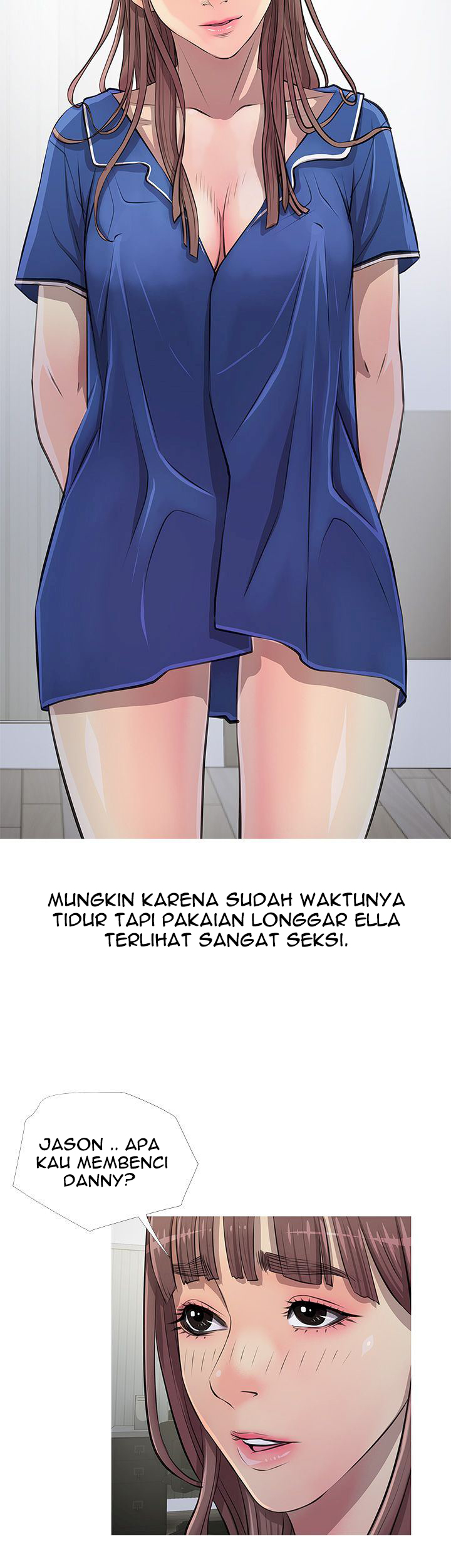 image-komik-ms-master-chapter-10-18/26