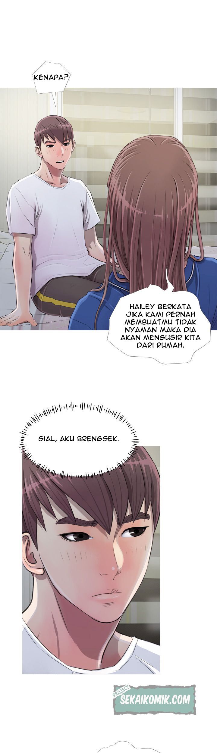 image-komik-ms-master-chapter-10-19/26