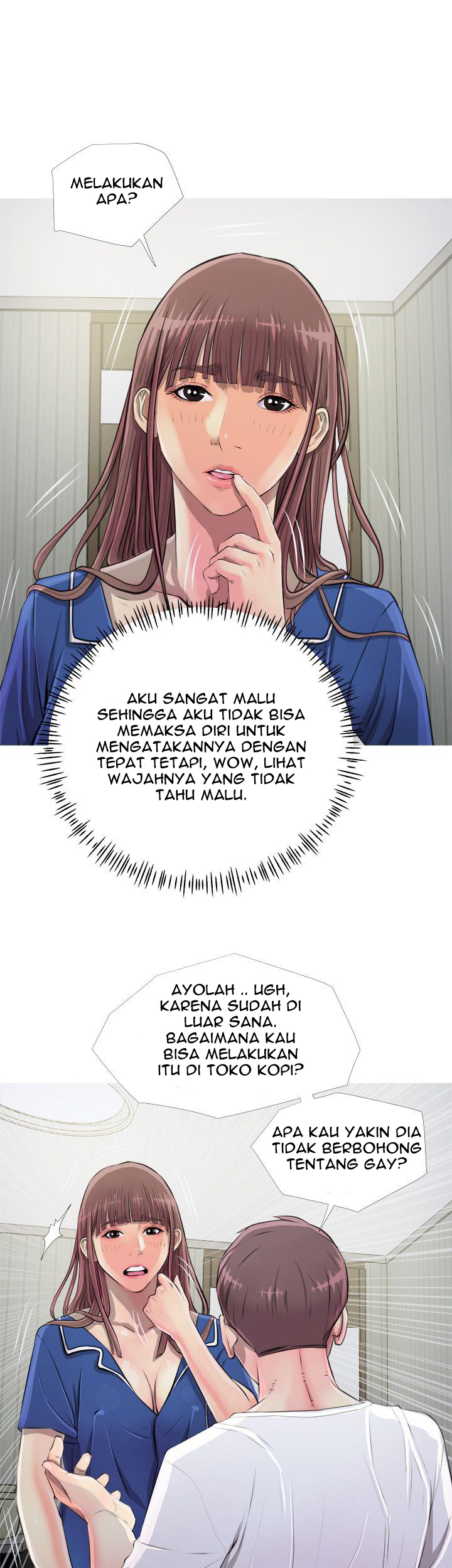 image-komik-ms-master-chapter-10-21/26