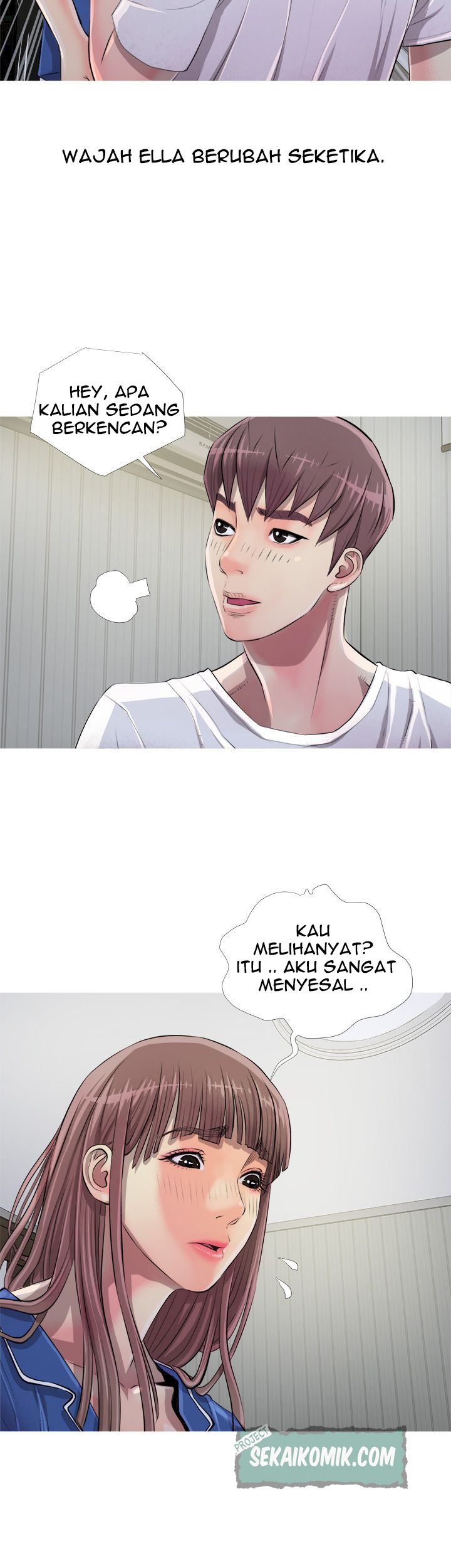 image-komik-ms-master-chapter-10-22/26