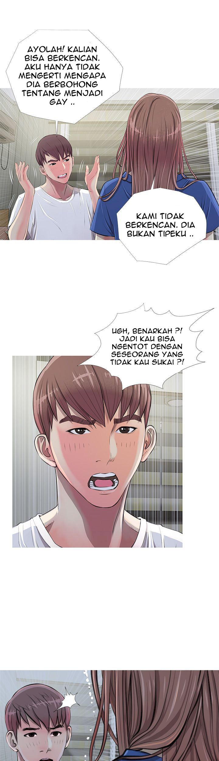 image-komik-ms-master-chapter-10-23/26