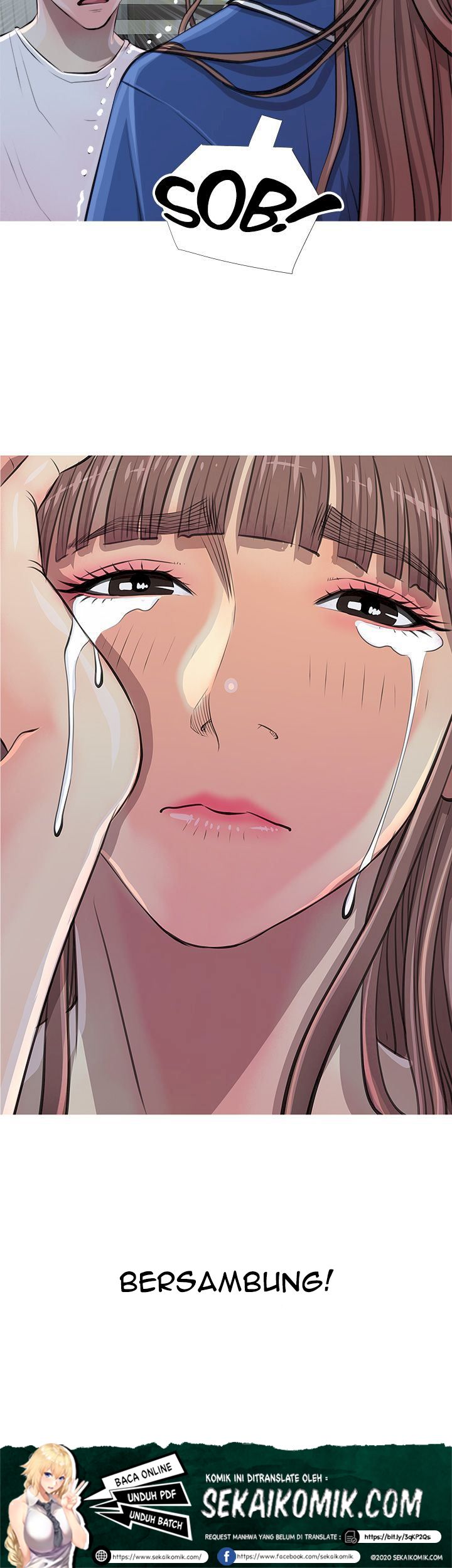 image-komik-ms-master-chapter-10-24/26