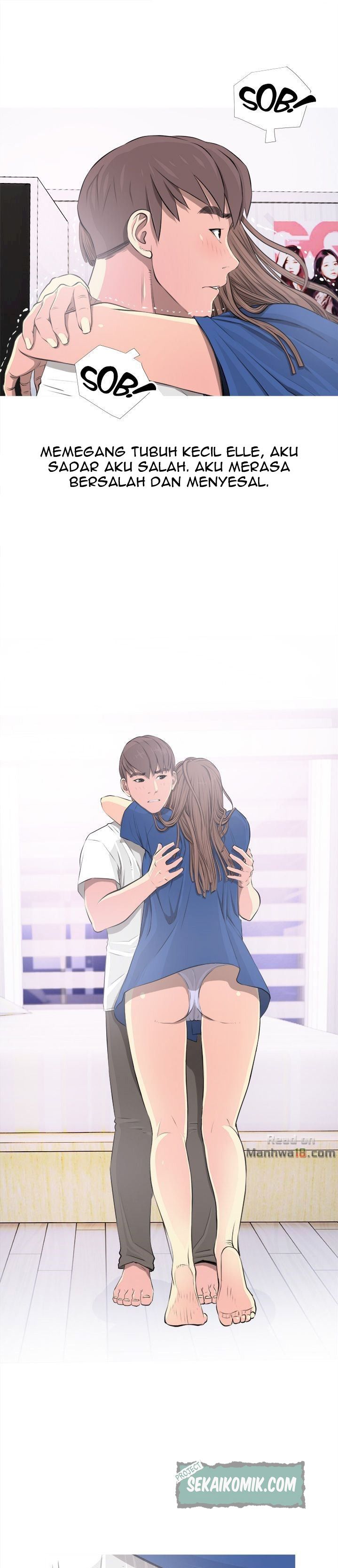 image-komik-ms-master-chapter-11-4/22