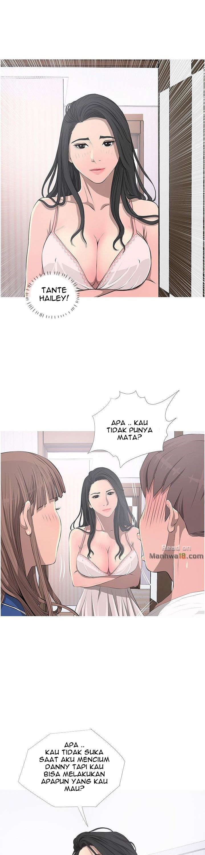 image-komik-ms-master-chapter-11-8/22