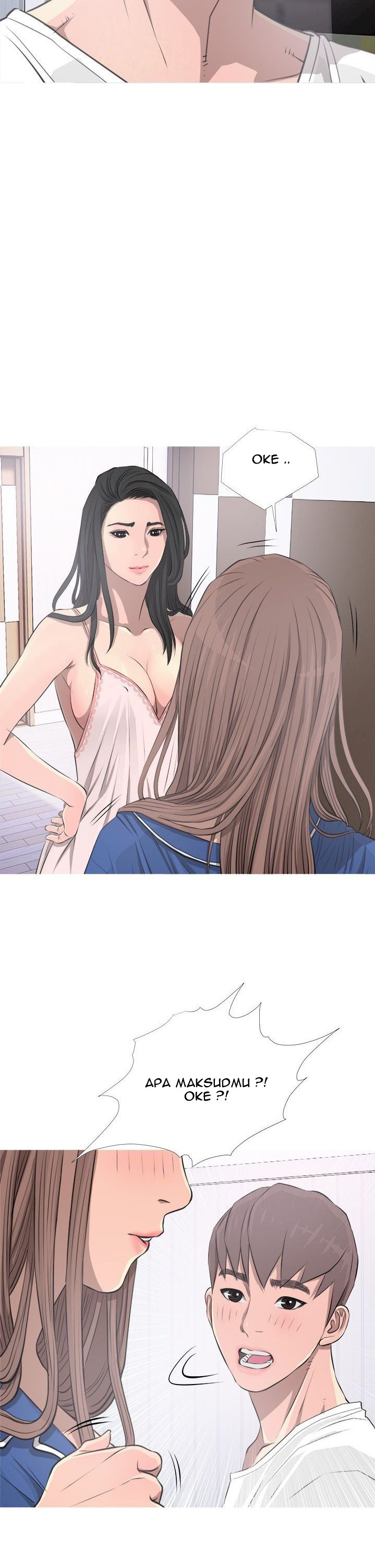 image-komik-ms-master-chapter-11-12/22