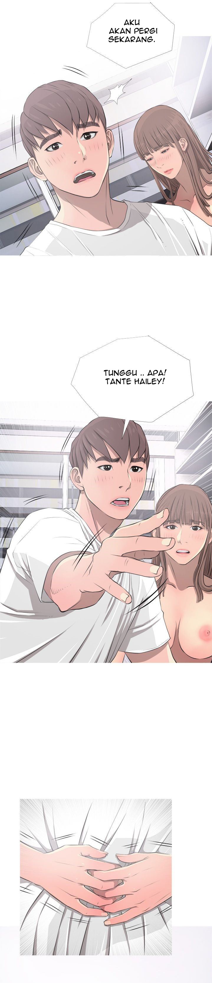 image-komik-ms-master-chapter-11-16/22