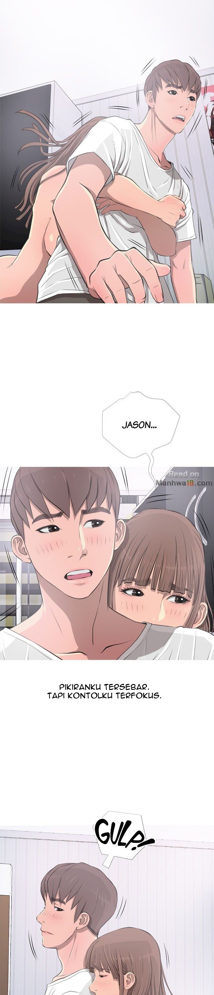 image-komik-ms-master-chapter-11-17/22