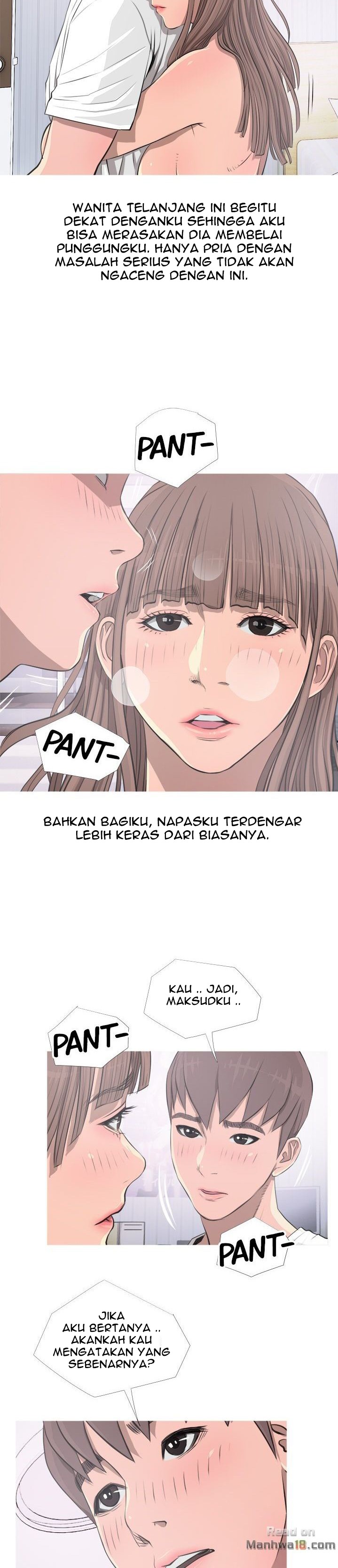 image-komik-ms-master-chapter-11-18/22