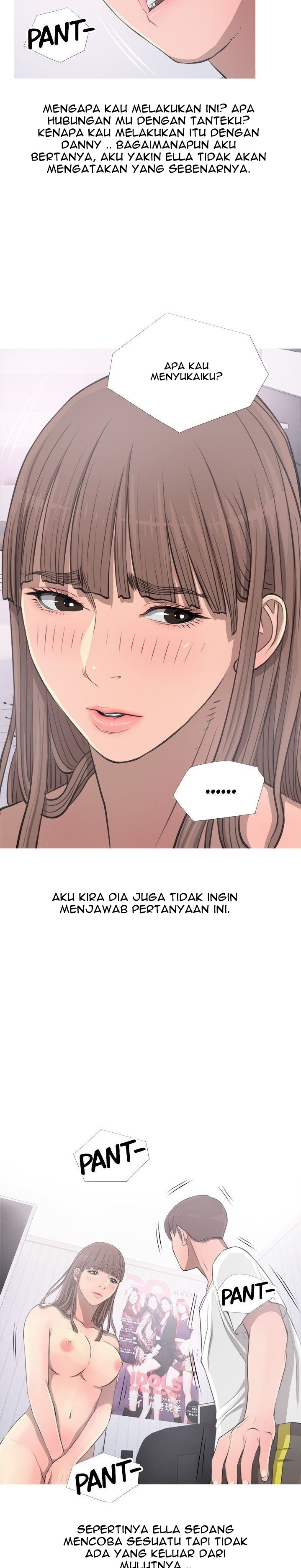 image-komik-ms-master-chapter-11-19/22