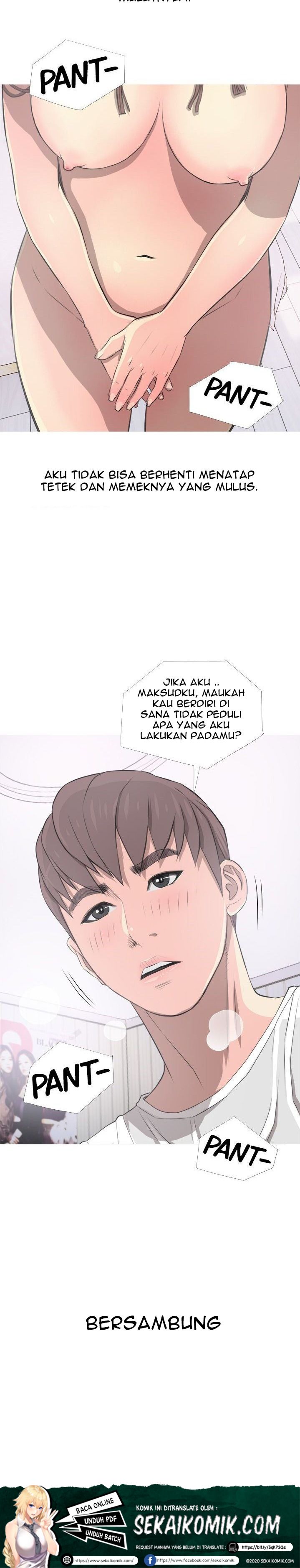 image-komik-ms-master-chapter-11-20/22