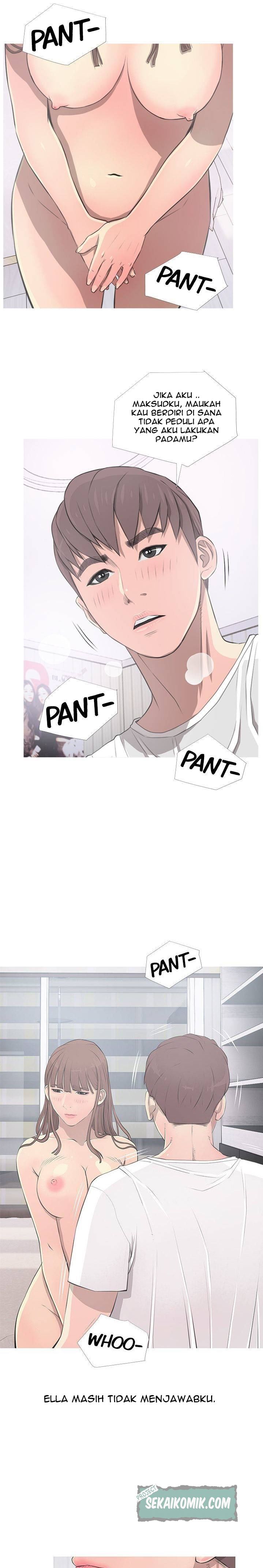 image-komik-ms-master-chapter-12-1/22