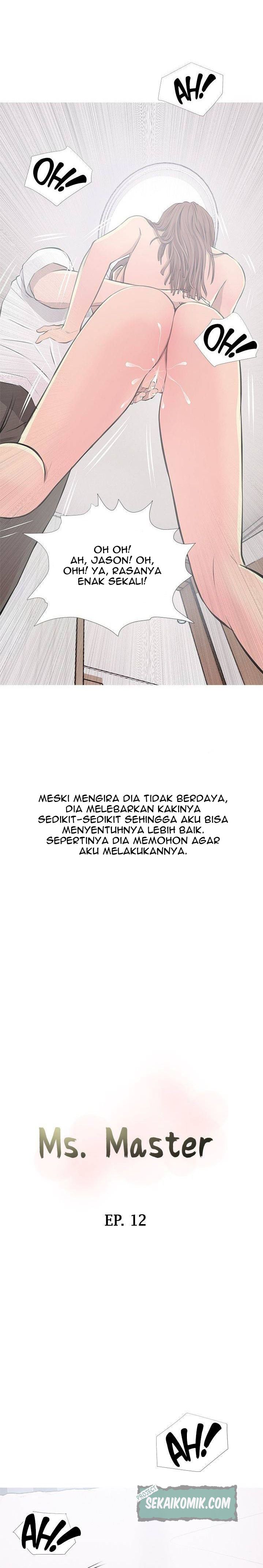 image-komik-ms-master-chapter-12-4/22