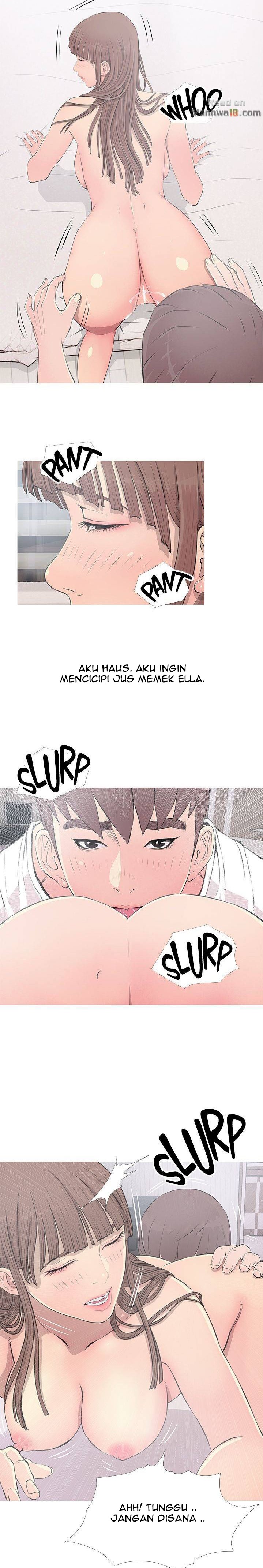 image-komik-ms-master-chapter-12-5/22